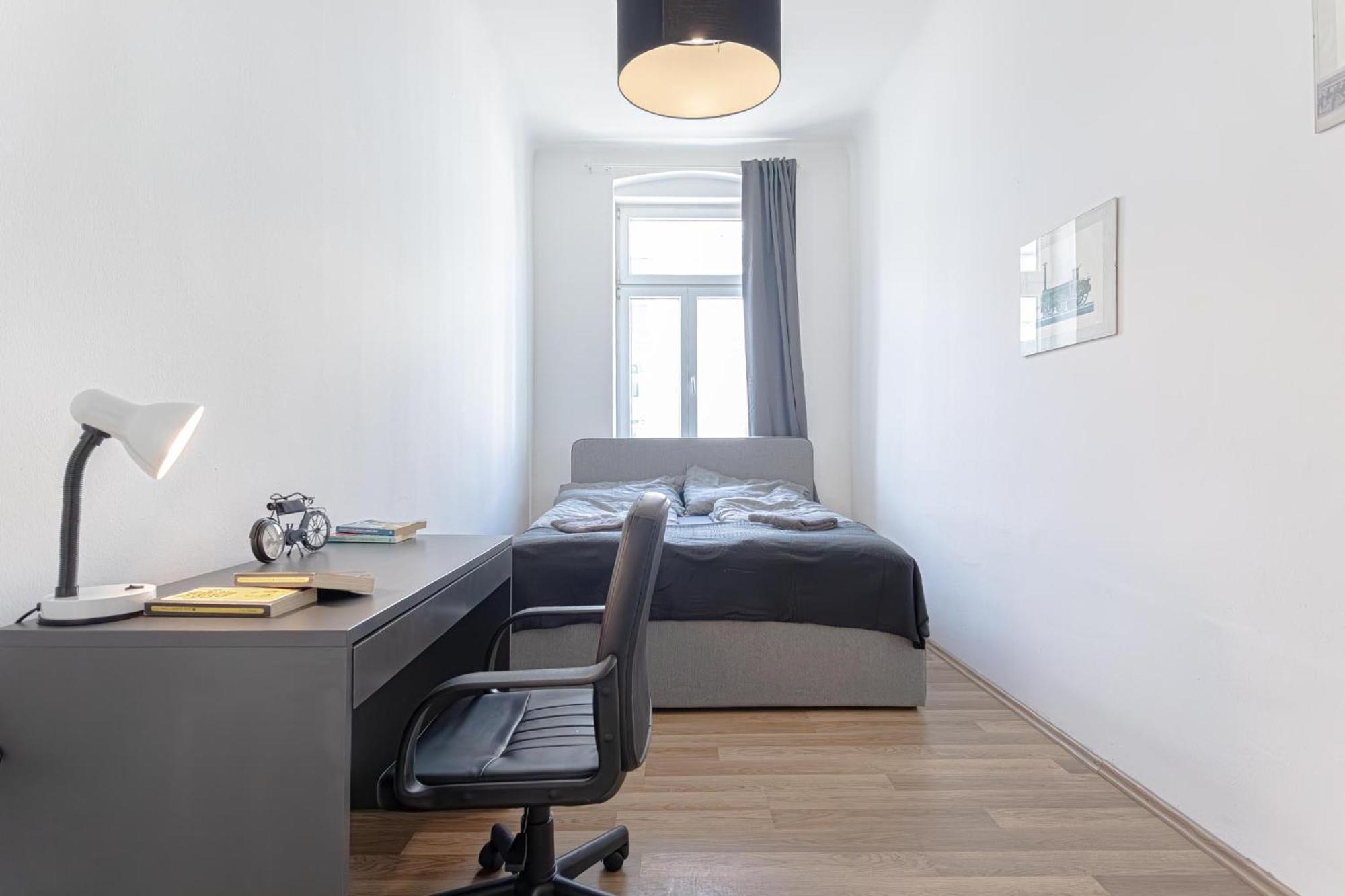 Explore Vienna 2Br And 1Lr Retreat Near Westbahnhof ภายนอก รูปภาพ